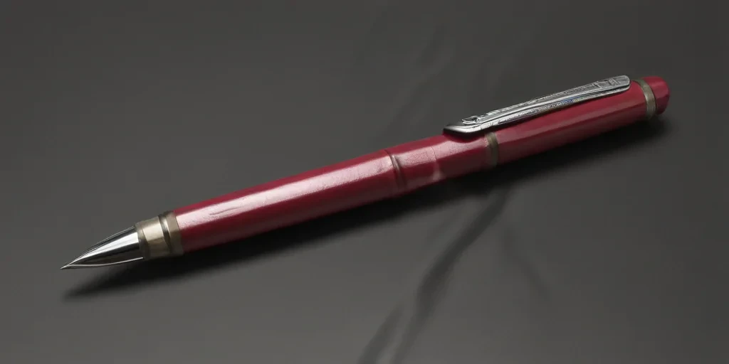 pen png