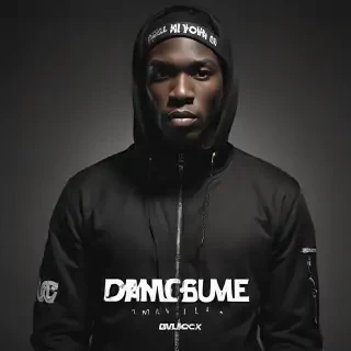 drill music