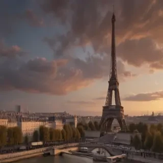 paris png