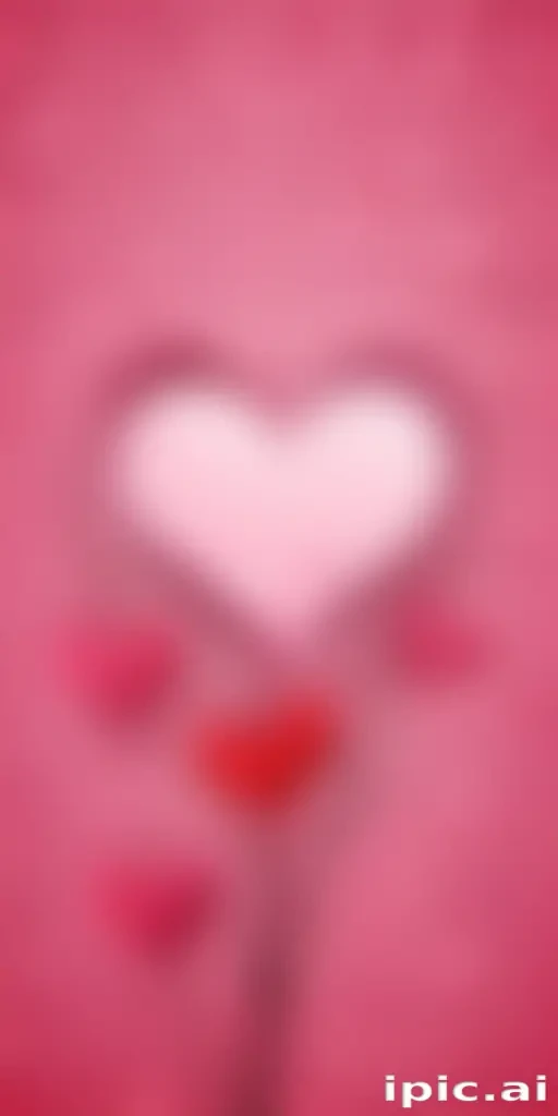 free valentine wallpaper for iphone