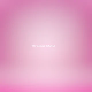 pink zoom background