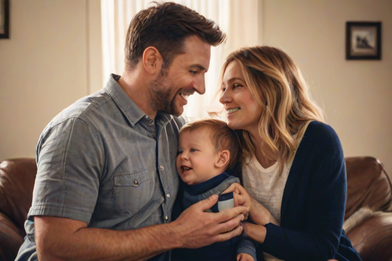 fathers day png