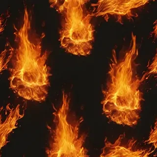 fire pictures backgrounds