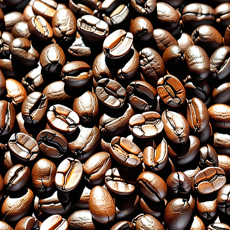 coffee beans png