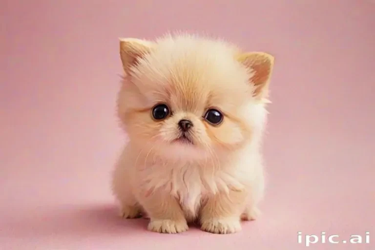 cute cute image