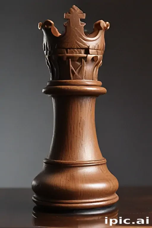 rook chess