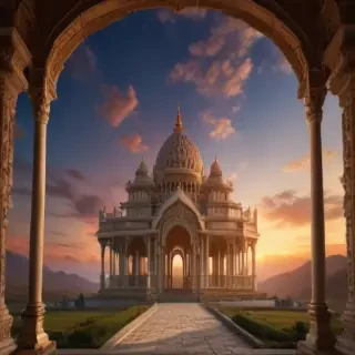 wallpaper hd
