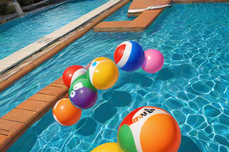 pool backgrounds