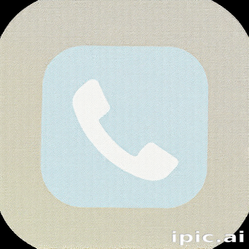 phone icon