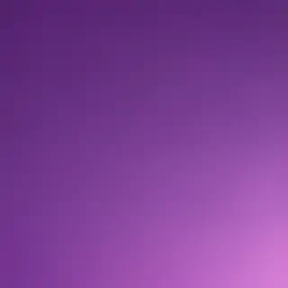 purple home screen wallpaper
