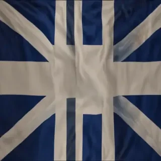 greek flag