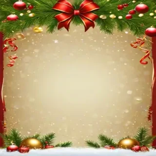 christmas png background