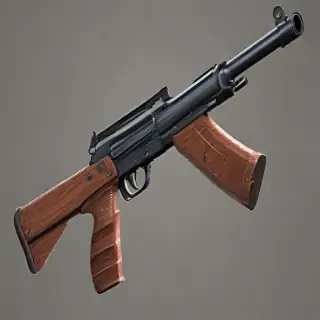 guns png