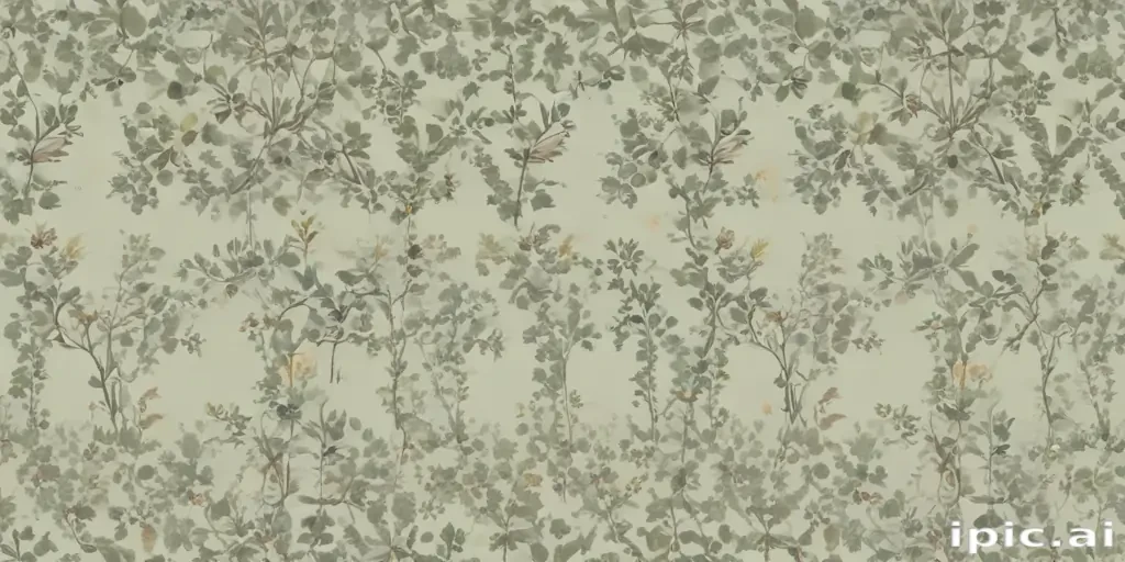 sage aesthetic wallpaper