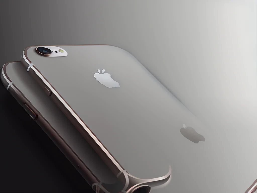aesthetic iphone wallpaper hd