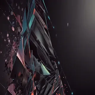 graphic wallpaper for iphone