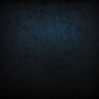 blue and black wallpaper