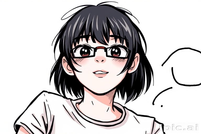 bangs png
