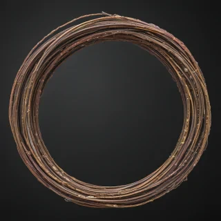 wire png