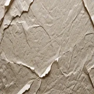 ripped paper texture