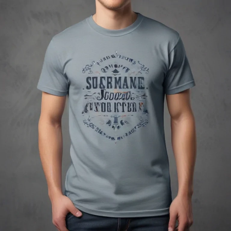 shirt mockup png