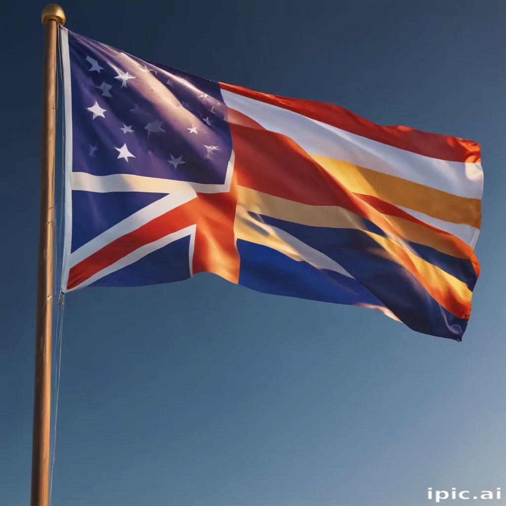 phil flag png
