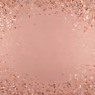 glitter rose gold backgrounds