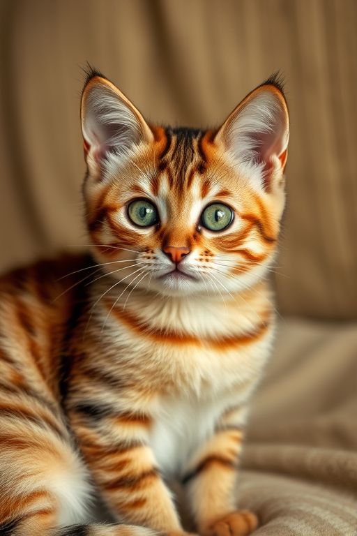 cat iphone background