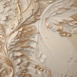 neutral iphone wallpaper