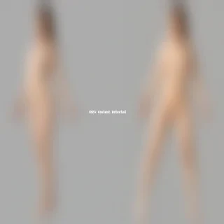 body png