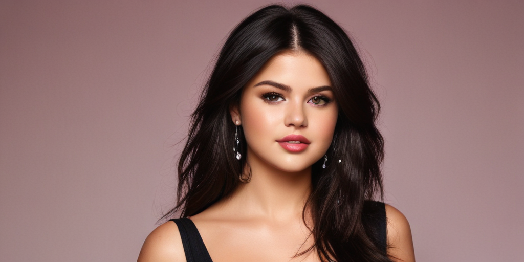 selena gomez top songs