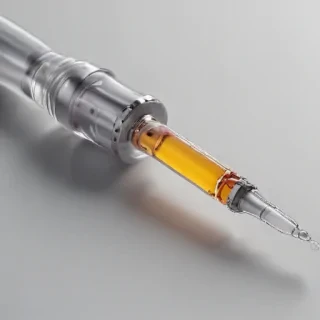 syringe png
