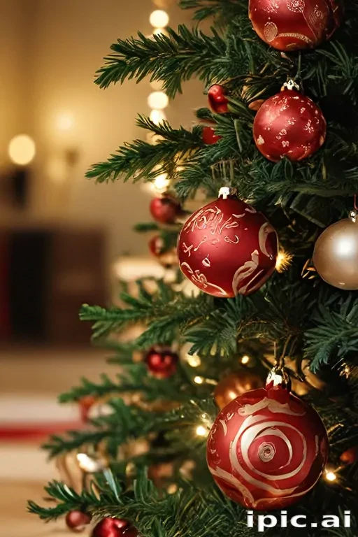 christmas facebook cover photos