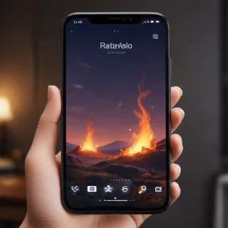 cute home screen wallpapers