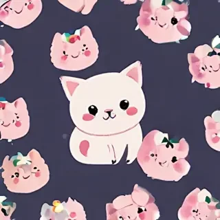 cute wallpapers for iphone aesthetic