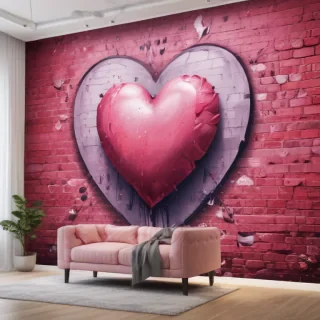 valentines aesthetic wallpapers