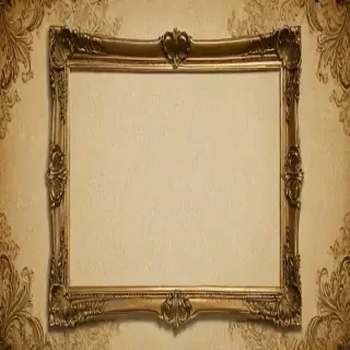 frame wallpaper