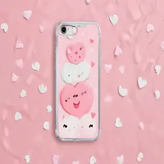 iphone cute wallpapers aesthetic