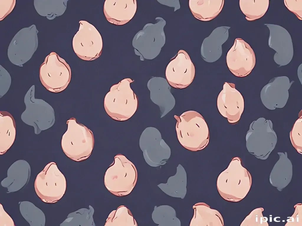 booty backgrounds