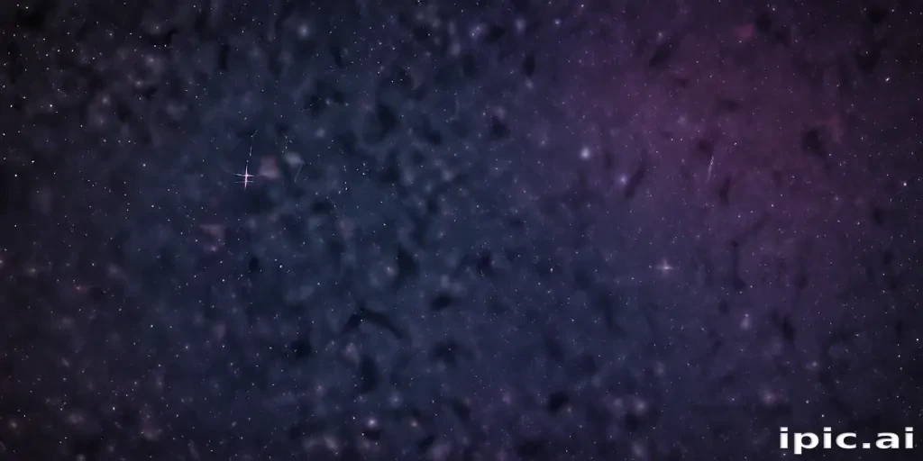 stars background wallpaper