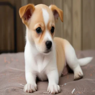 jack chi dog breed