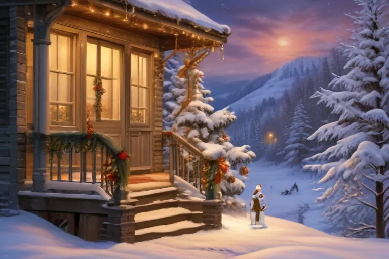 xmas images free clip art