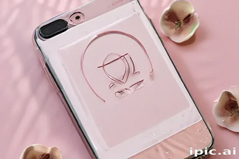 aesthetic cover