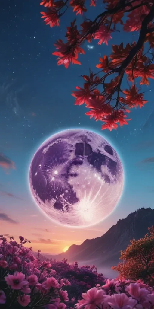 cute aesthetic iphone wallpaper