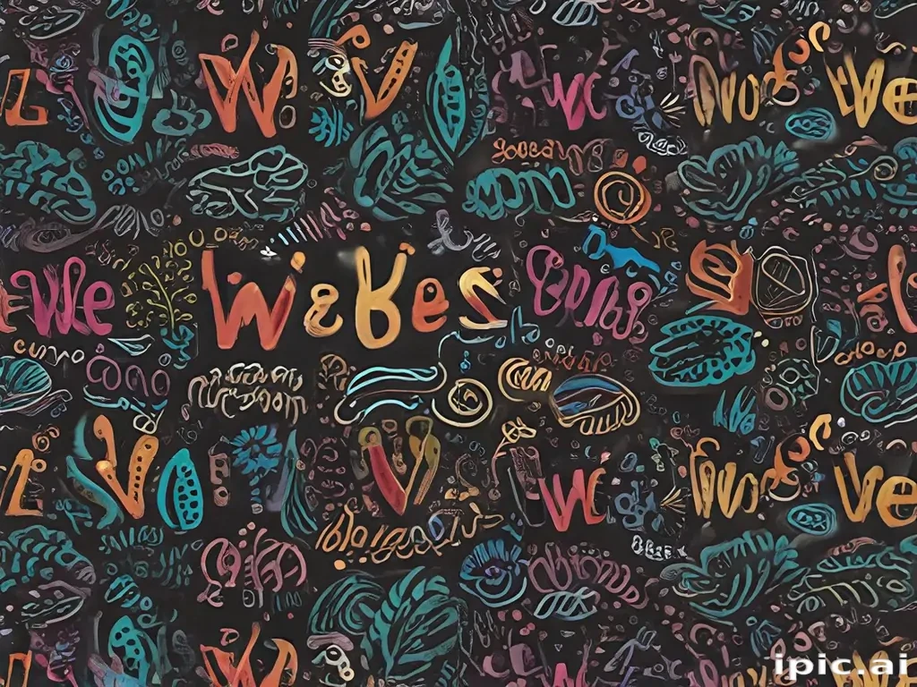 vibes wallpaper