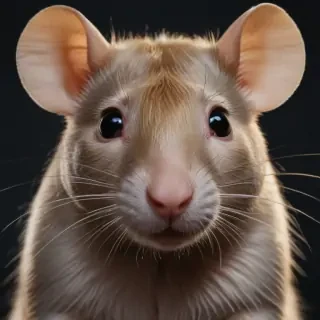rats png