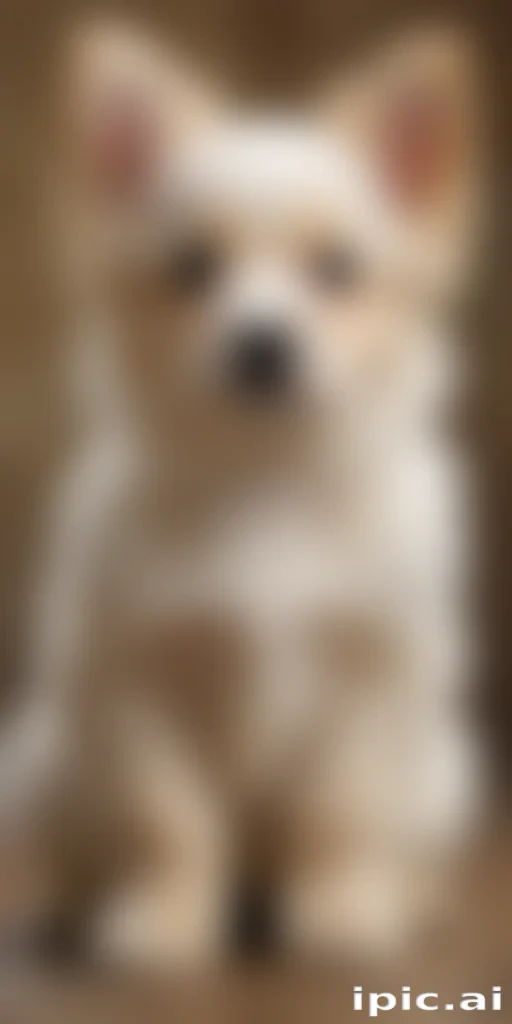 puppy backgrounds