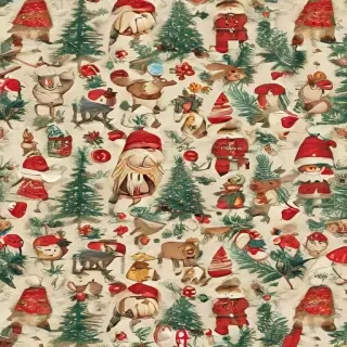 free printable vintage christmas pictures