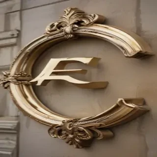 symbol euro