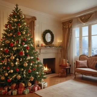 png christmas